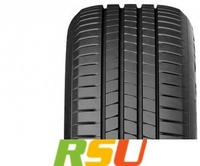 225/55 R19 103H e.ZIEX XL R0