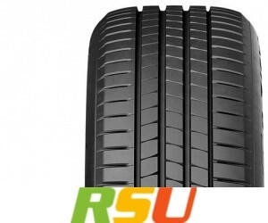 Falken E Ziex 225/55 R19 103H