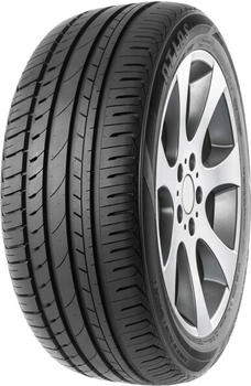 Atlas Sportgreen 3 235/50 R19 103Y
