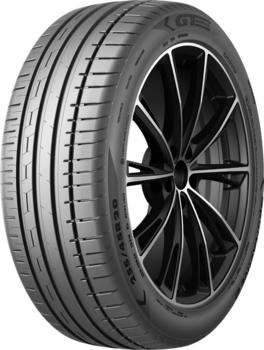 GT Radial Sportactive 2 EV 255/40 R19 100Y