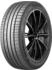 GT Radial Sportactive 2 215/40 R17 87W
