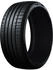 GT Radial Sportactive 2 215/40 R17 87W