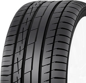 Accelera Iota ST68 255/60 R18 112V