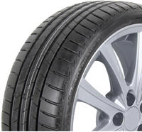 225/35 R18 87Y Roadhawk 2 XL FSL Enliten