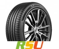245/45 R19 102Y Turanza 6 EXT XL RE0 Enliten