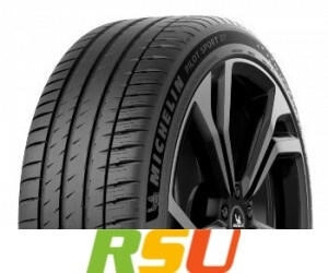 Michelin Pilot Sport EV 285/40 R20 108W