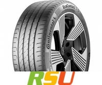 215/65 R16 102H EcoContact 7S XL (+) EVc