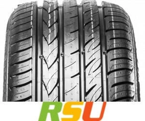 Viking Protech Newgen 215/70 R16 100H