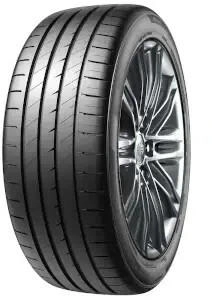 SUPERIA Ecoblue EV 275/35 R21 103Y