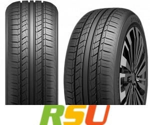 Dynamo MH01 205/55 R16 94V