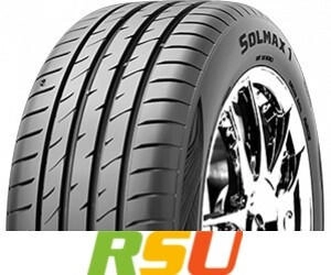GoodRide Solmax 1 315/35 R21 111W