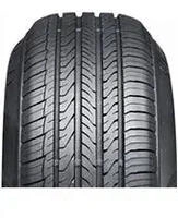 195/70 R14 91T RP203