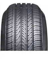 Aptany RP 203 195/70 R14 91T