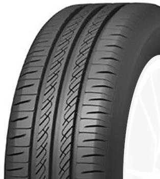 Infinity Eco Pioneer 175/65 R15 88H
