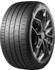 Landspider Sportraxx UHP 265/45 R20 108Y