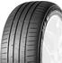 Landspider Sportraxx UHP 265/45 R20 108Y