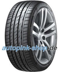 Laufenn S Fit EQ Plus LK01 195/50 R15 82H