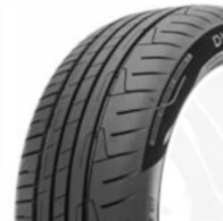 Radar Dimax Sprint 205/60 R16 96V
