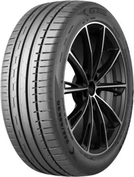 GT Radial Sportactive 2 235/45 R18 98Y