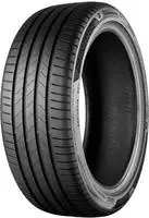 205/65 R16 95W Turanza 6 Enliten