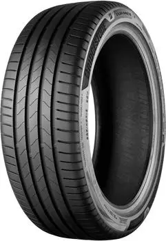 Bridgestone Turanza 6 205/65 R16 95W