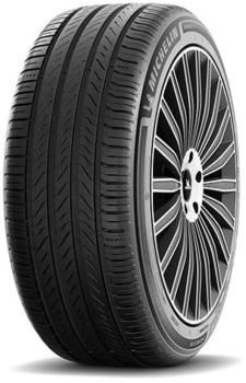 Michelin Primacy 5 225/50 R17 94Y