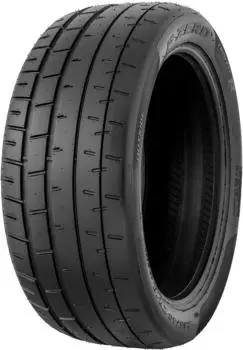 Pirelli P Zero Trofeo R 265/35 R20 99Y