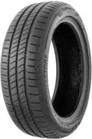 265/45 R20 108T Turanza 6 XL (+) FSL SLT Enliten