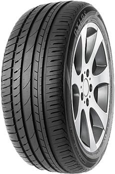 Atlas Sportgreen 3 225/60 R18 100V