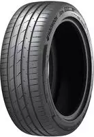 275/30 ZR20 97Y iON evo IK01 XL FSL