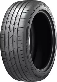 Hankook ION Evo IK01 275/30 R20 97Y