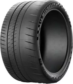 Michelin GOMME 345/30 R20 106Y PILOT SPORT CUP 2 R FP( )
