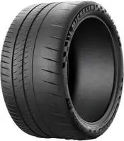 325/30 ZR20 (102Y) Pilot Sport Cup 2 R FP FRV