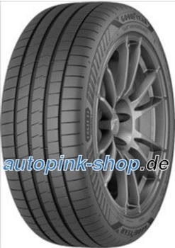 Goodyear Eagle F1 Asymmetric 6 285/35 R20 104V