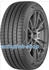 Goodyear Eagle F1 Asymmetric 6 285/35 R20 104V