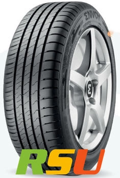 Envoy Aterna 225/50 R17 98Y