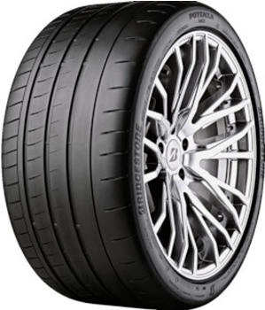 Bridgestone Potenza Race 245/35 R20 95Y