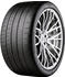 Bridgestone Potenza Race 245/35 R20 95Y