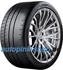 Bridgestone Potenza Race 245/35 R20 95Y