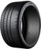 Bridgestone Potenza Race 245/35 R20 95Y