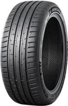 NanKang Sportnex AS 3 215/45 R20 95V