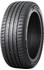 NanKang Sportnex AS 3 215/45 R20 95V