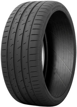 Toyo Proxes Sport 2 235/65 R17 108W