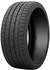 Toyo Proxes Sport 2 235/65 R17 108W