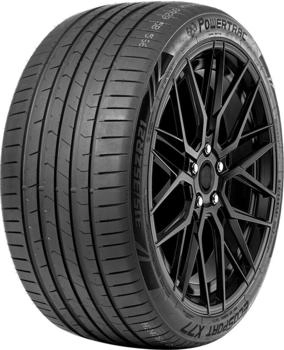 Powertrac Eco Sport X77 225/40 R18 92W