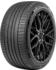 Powertrac Eco Sport X77 225/40 R18 92W