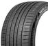 Powertrac Eco Sport X77 225/40 R18 92W