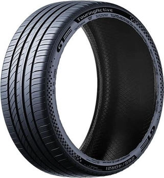 GT Radial TouringActive 265/40 R21 105Y