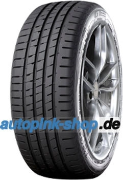 GT Radial Sportactive 275/40 R18 99Y