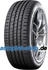 GT Radial Sportactive 275/40 R18 99Y